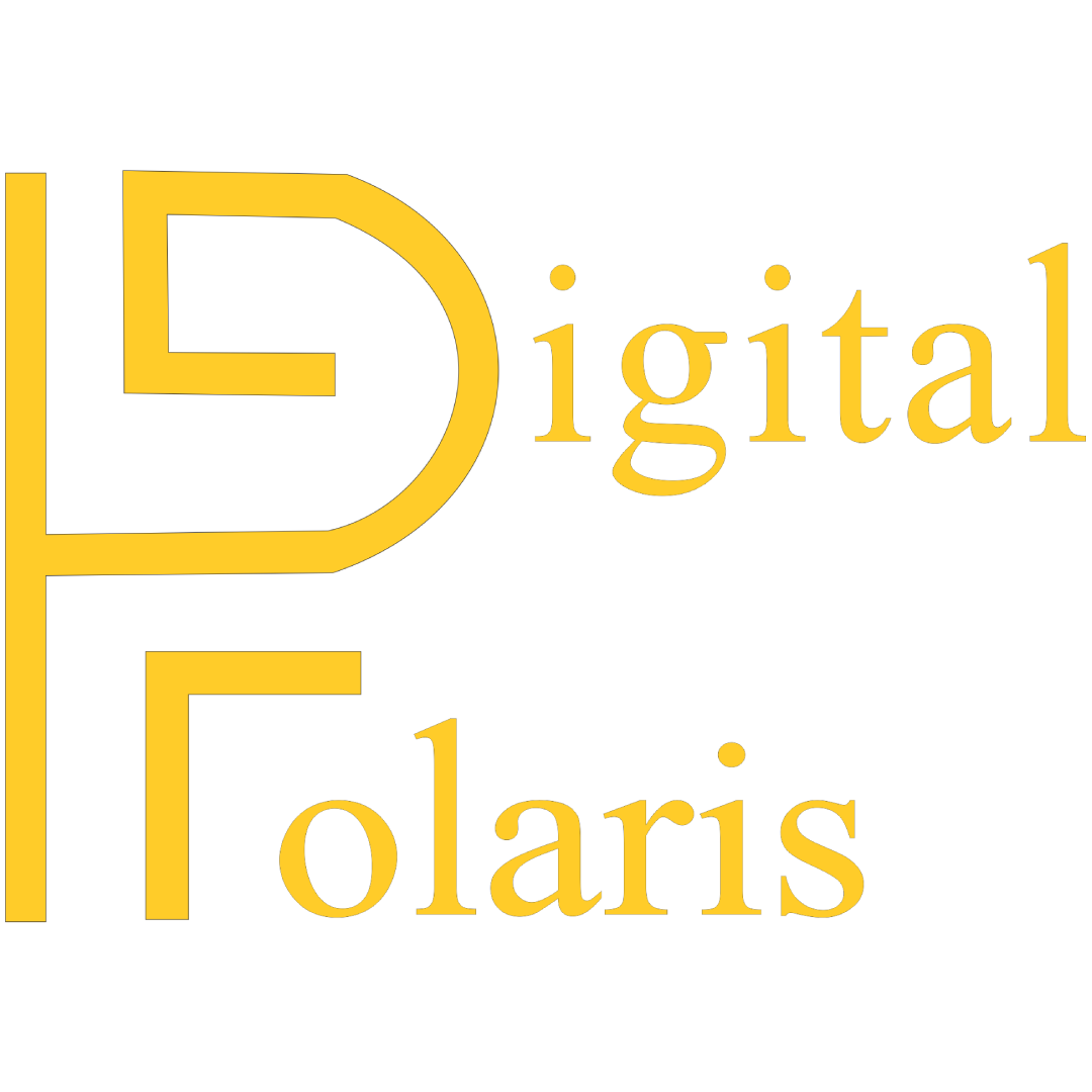 Digital Polaris-Digital Marketing Institute