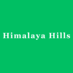 Himalaya Hills